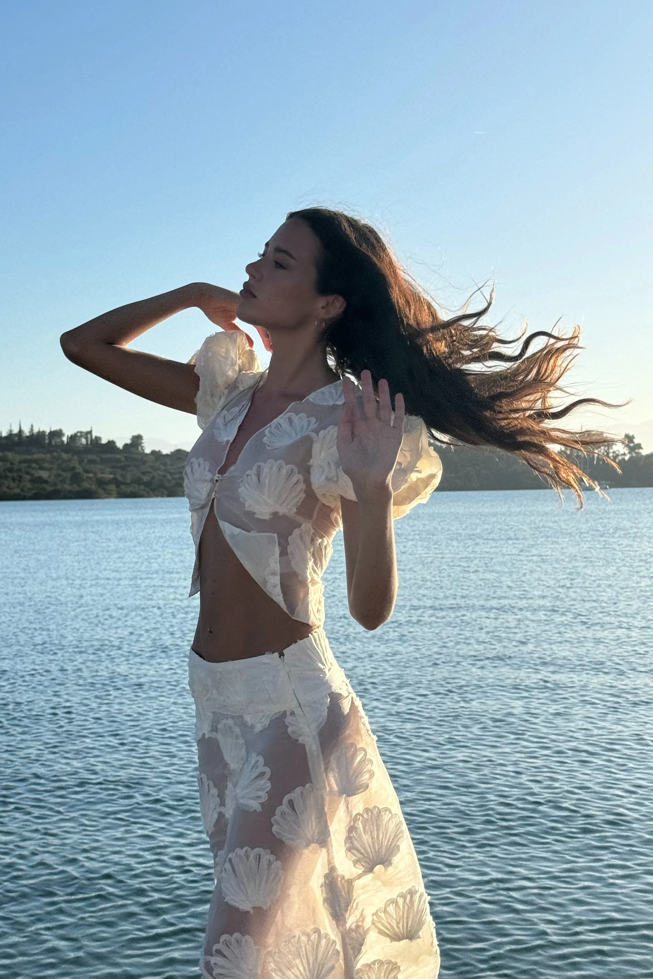 IMWIM - Home to the world's most-coveted designer apparel, bags